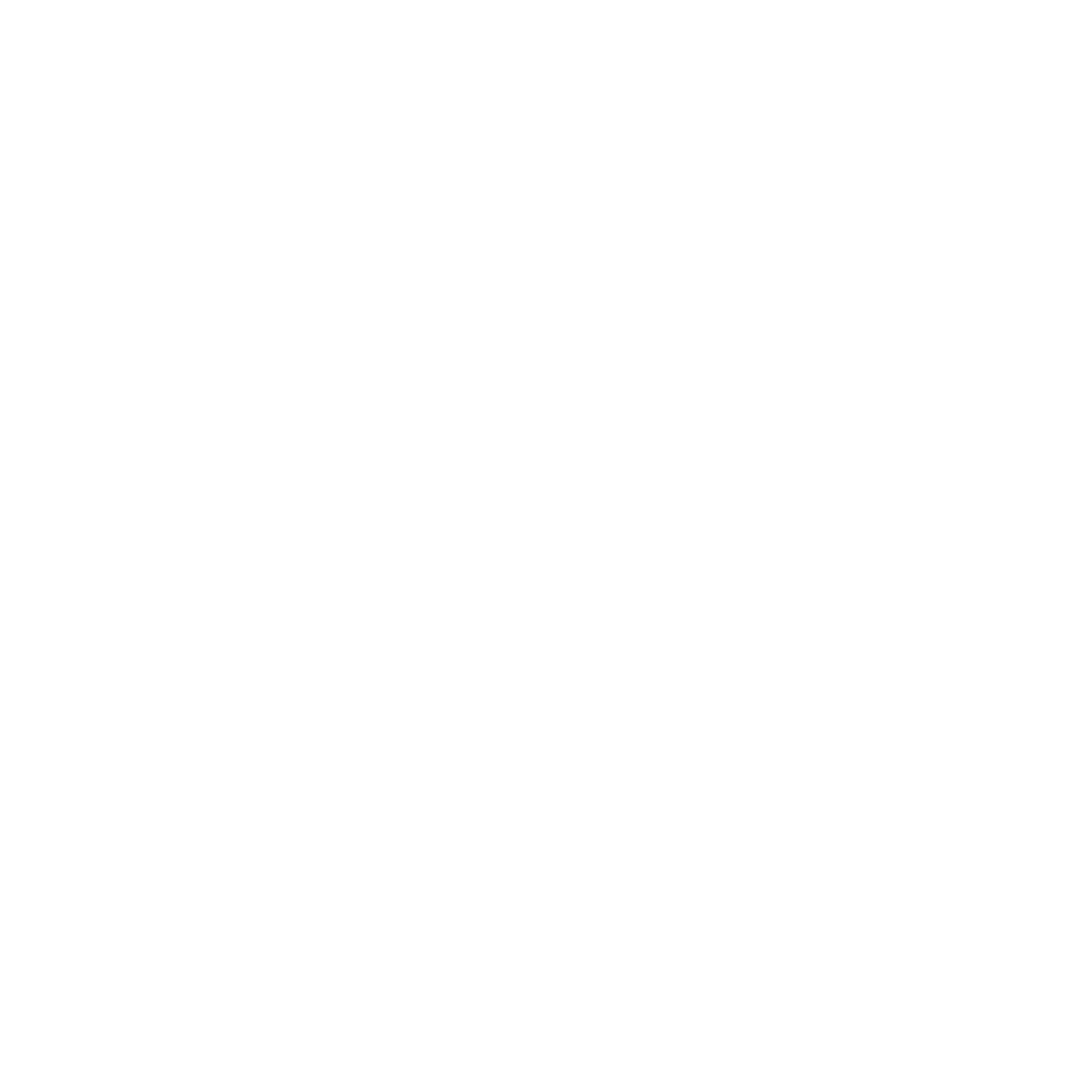 ETCO